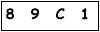 salt-FD1C341E