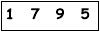 salt-5EA67083