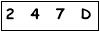 salt-FCFCA5D2