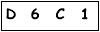salt-6FDB6879