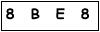 salt-B1D554D7