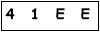 salt-E5C46A78