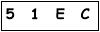 salt-37627A0A