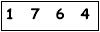 salt-707A7BE4