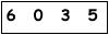 salt-8863BB95