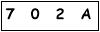 salt-22519E08