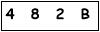 salt-5FCAF98C
