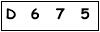 salt-52DE1756