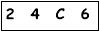 salt-E44B8C09