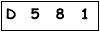salt-6D2B6CB9