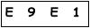 salt-25E8BFB4