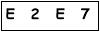 salt-7E5AB8C5