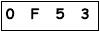 salt-3492FB65