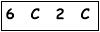 salt-60837BBD