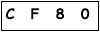 salt-2652B983