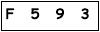 salt-668631B6