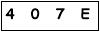 salt-4826B2D0