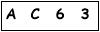 salt-4C912303
