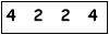 salt-AB162A34