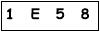 salt-015855F4