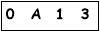 salt-452EB669