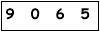 salt-3E7F919F