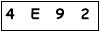 salt-6797F0ED