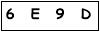 salt-96CD8510