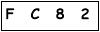 salt-599CC007