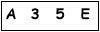 salt-4F7CC118