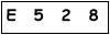 salt-69A9C54F