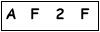 salt-6B2FA42E