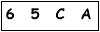 salt-9B34CF8F