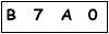 salt-67D909AC