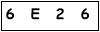 salt-481C3F40