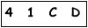 salt-3202D195
