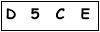 salt-D066842D