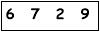 salt-3F09FDA7