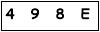 salt-B75B6C15