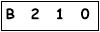 salt-4B6F792F