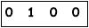 salt-0B7C2450