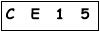 salt-E944E44F