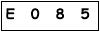 salt-1BB0ADFC