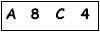 salt-AC62C51B