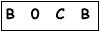 salt-6B3883FA