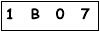 salt-7002ABA0