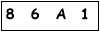 salt-2524ABA0
