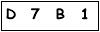 salt-2897D13E