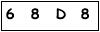 salt-453A3E86