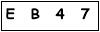 salt-8574CD9C
